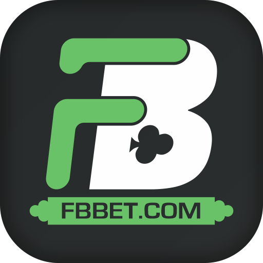 fbbet VIP Apostas